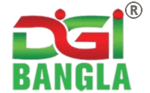 Digi Bangla