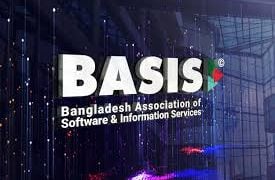 ইন্টারনেটে ভ্যাট বৃদ্ধির সিদ্ধান্ত পুনর্বিবেচনার দাবি বেসিসের