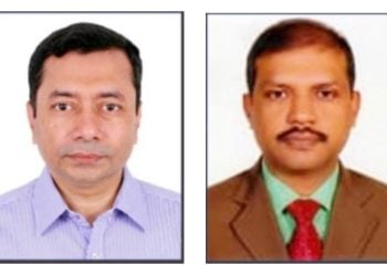 ঢাকা বিশ্ববিদ্যালয়ের আধুনিক ভাষা ইনস্টিটিউট অ্যালামনাই অ্যাসোসিয়েশন ফের সভাপতি আনছার, সা. সম্পাদক বিপুল