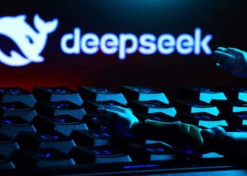 যেভাবে ব্যবহার করবেন ডিপসিক এআই