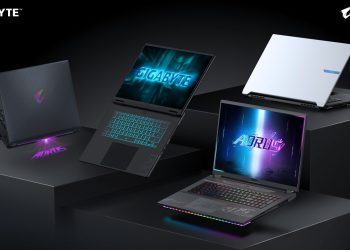 এআই এজেন্ট জিম্যাট সহ নতুন প্রজন্মের এআই পিসি উন্মোচন