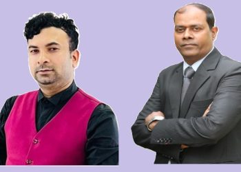 বেসিস সংস্কার পরিষদের আহ্বায়ক নাদিম, সদস্যসচিব মুনির 