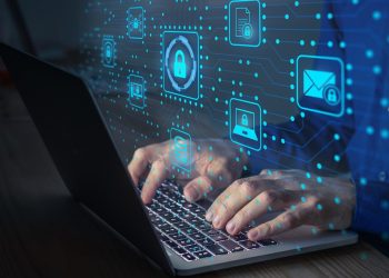 সফোস এমডিআর পরিষেবায় যুক্ত হয়েছে এআই