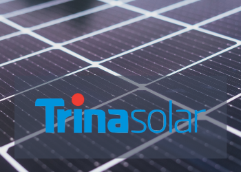 সৌরবিদ্যুৎ প্রযুক্তিতে ট্রিনা সোলারের বিশ্ব রেকর্ড