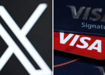 এ বছরই আসছে এক্স মানি