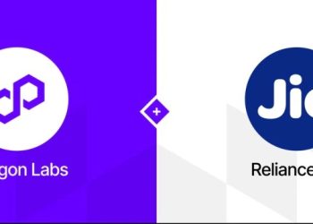 ক্রিপ্টোকারেন্সি জগতে রিলায়েন্স