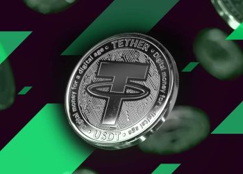 এল সালভাদরে সদর দপ্তর স্থানান্তর করছে ক্রিপ্টো ফার্ম টেথার