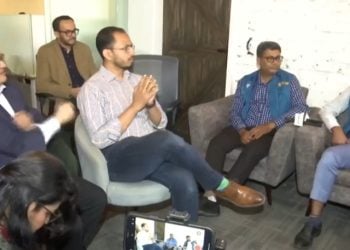 নগদের প্রধান কার্যালয়ে দুদকের অভিযান