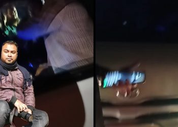 পিকনিকের বাস থেকে পূবাইল ডিবিতে ই-কমার্স উদ্যোক্তা