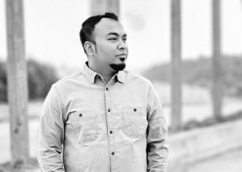 মুক্ত হলেন ই-কমার্স উদ্যোক্তা রাকিব