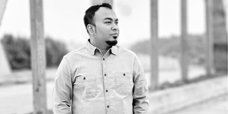 মুক্ত হলেন ই-কমার্স উদ্যোক্তা রাকিব