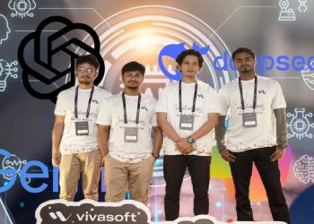 জিপিটি’র বৃত্তে পরিধি’র জয়