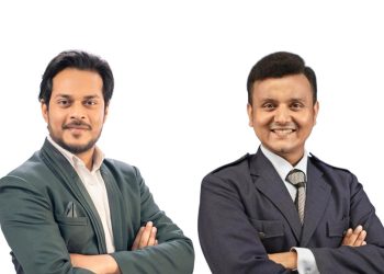 ই-ক্লাবের নতুন সভাপতি অন্তু করিম, সম্পাদক জিসান