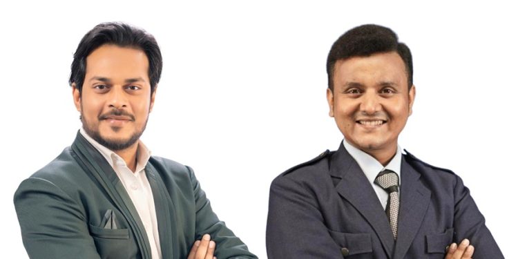 ই-ক্লাবের নতুন সভাপতি অন্তু করিম, সম্পাদক জিসান