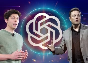 মাস্কের ওপেনএআই কেনার প্রস্তাব প্রত্যাখ্যান করবে বোর্ড: স্যাম অল্টম্যান