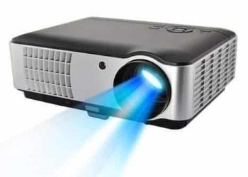 কোন কাজের কোন প্রজেক্টর ব্যবহার হয়