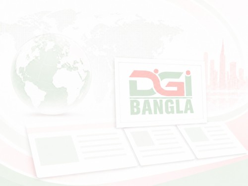 পাসওয়ার্ড ছাড়াই সিপ্যানেল সার্ভারের নিয়ন্ত্রণ নিচ্ছে হ্যাকাররা?