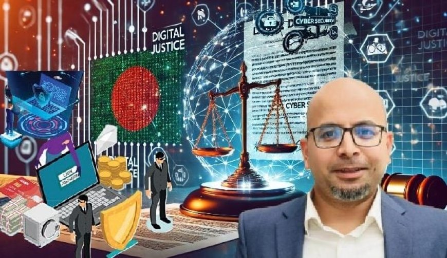  'দুর্বৃত্তপনা' থেকে টেলিকমকে বাঁচাতে পুরনো লাইসেন্স পলিসিতে ফিরে যাবার সুযোগ নেই 