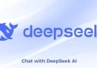 DeepSeek’s Funding Flip: $300M Raise Plan at $10B Valuation