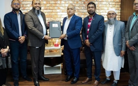 ওয়েস্টার্ন ইউনিয়ন থেকে টাকা পাঠানো যাবে নগদে