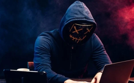 Salesforce Confirms Customer Data Theft After Gainsight Compromise