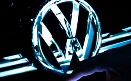 ৬০ হাজারের অধিক গাড়ি প্রত্যাহার করছে ফক্সওয়াগেন