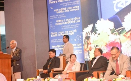 EFT System in Action for MPO Teachers and Staff