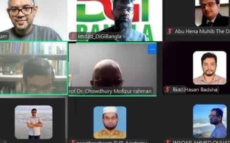 বিদ্যামান সেবার সাবস্টিটিউট হলে স্টার্টআপ সফল হওয়ার সম্ভাবনা বেশি