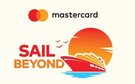 চলছে কাপল ট্রিপের ‘সেইল বিয়ন্ড’ প্রতিযোগিতা