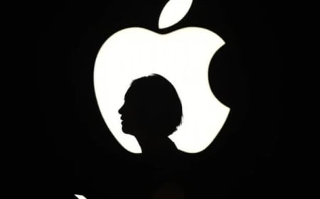 Apple Axes Advanced Data Protection in UK Amid Security Dispute
