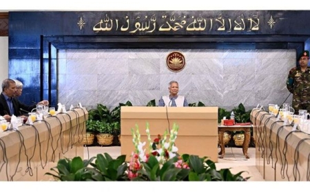 IMF-Driven Tax Reforms to Increase VAT on Goods and Services