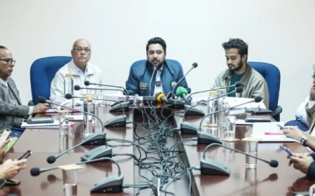 আগামী মাসে প্রতিষ্ঠিত হবে জুলাই গণঅভ্যুত্থান অধিদপ্তর : উপদেষ্টা নাহিদ ইসলাম