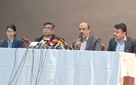 বুধবার থেকে ই-পাসপোর্ট ডেলিভারির খুদে বার্তা পাবেন প্রবাসীরাও