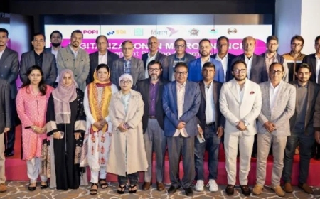 বিকাশ-এ যুক্ত হলো আরও ৬ কুটির অর্থসংস্থান প্রতিষ্ঠান