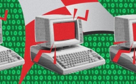 City Bank Confirms Bug in Statement Portal, Assures No Financial Loss