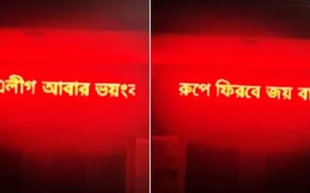 জ্যামিতিক হারে বাড়ছে ডিজিটাল স্ক্রিন স্ক্যাম
