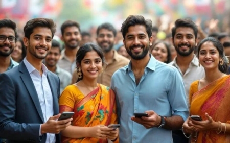 দিনে দুই হাজার কোটি টাকা লেনদেনের মাইলফলকে নগদ