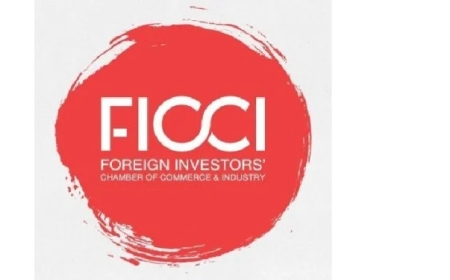 FICCI Bangladesh Expresses Concern Over Sudden VAT and Tax Hikes
