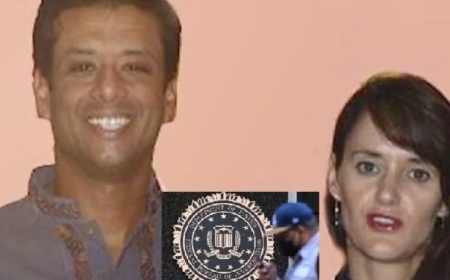 তিন বছর পর বিচ্ছেদের খবর দিলেন হাসিনাপুত্র জয়