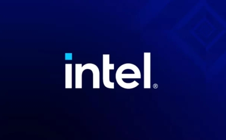 Intel Introduces ‘Crescent Island’ to Challenge AI Chip Champions