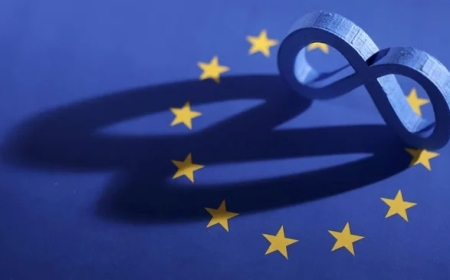 ‘হেট স্পিচ’ দমনে আরও পদক্ষেপ নেবে ফেসবুক, এক্স ও ইউটিউব: ইইউ