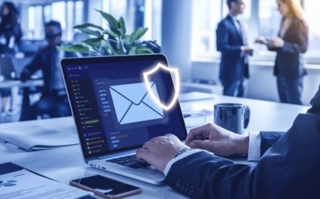 বাংলাদেশে আইস র‌্যাপ পরিবেশক স্মার্ট টেকনোলজিস