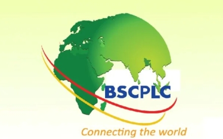 Bangladesh Submarine Cables Posts Mixed Earnings in Q3 FY25