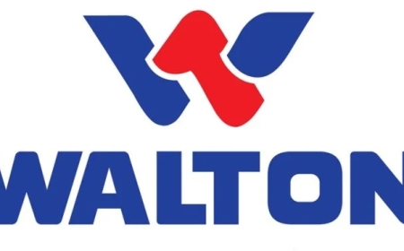 Walton Denounces Smear Campaign, Calls It an Attempt to Promote Foreign Imports
