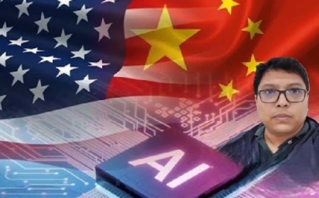 মোহিব্বুল মোক্তাদীর তানিম