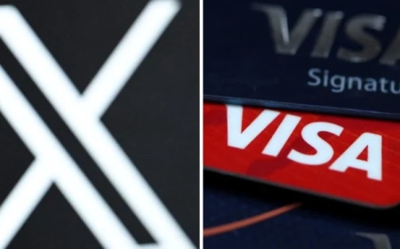 এ বছরই আসছে এক্স মানি