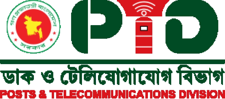 জিপিও-তথ‍্য মন্ত্রণালয়ে চলছে টেলিকমের কাজ