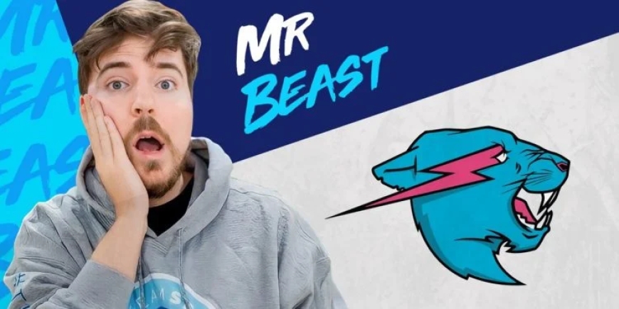 ক্রিয়েটরদের জীবিকা হুমকিতে ফেলতে পারে এআই: মিস্টারবিস্ট