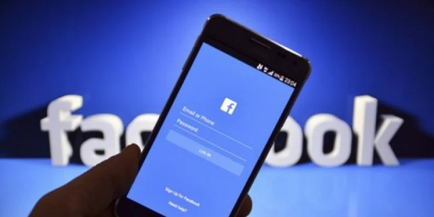 Facebook Accounts of Key Activists Restored Amid Cyber Tensions