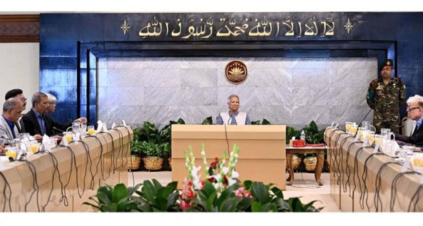 IMF-Driven Tax Reforms to Increase VAT on Goods and Services